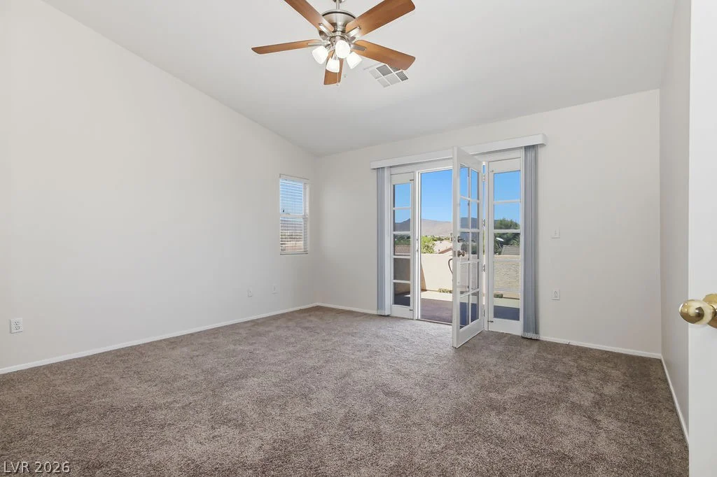 1073 Gallant Fox, Henderson, NV 89015