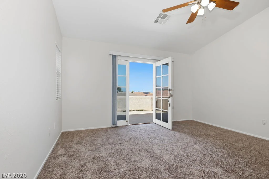 1073 Gallant Fox, Henderson, NV 89015