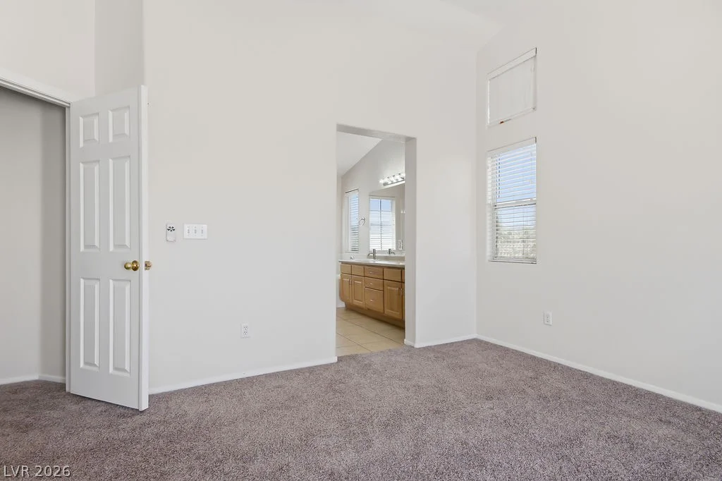 1073 Gallant Fox, Henderson, NV 89015