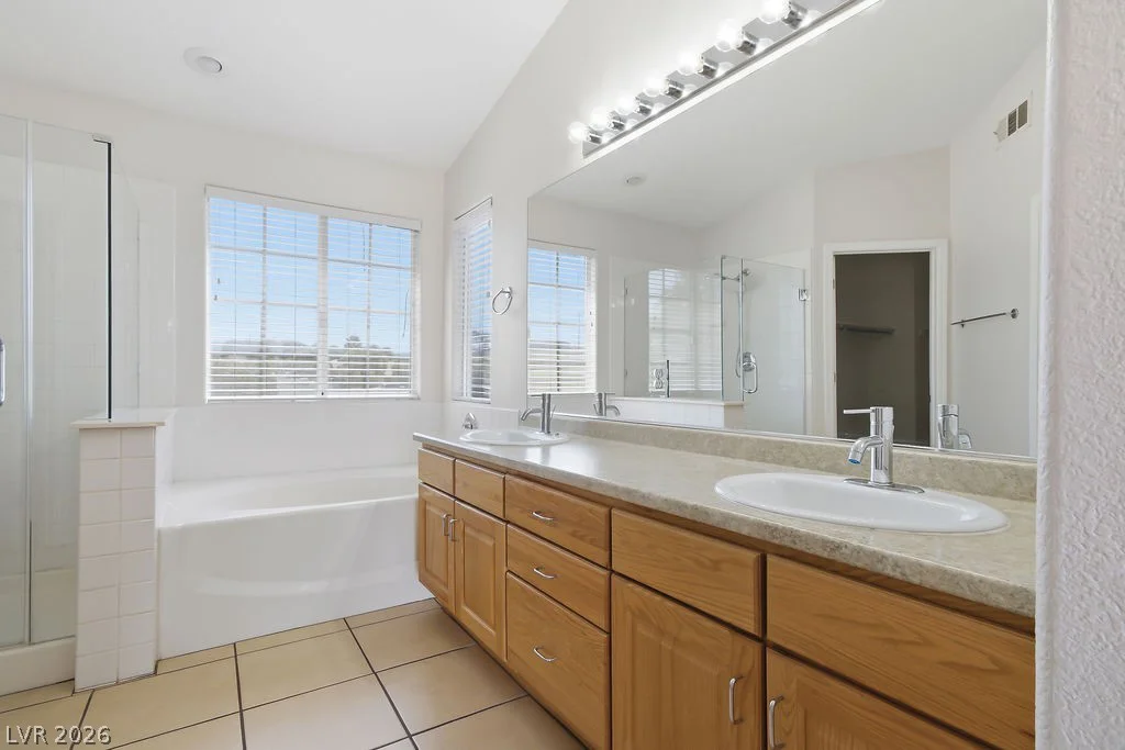 1073 Gallant Fox, Henderson, NV 89015