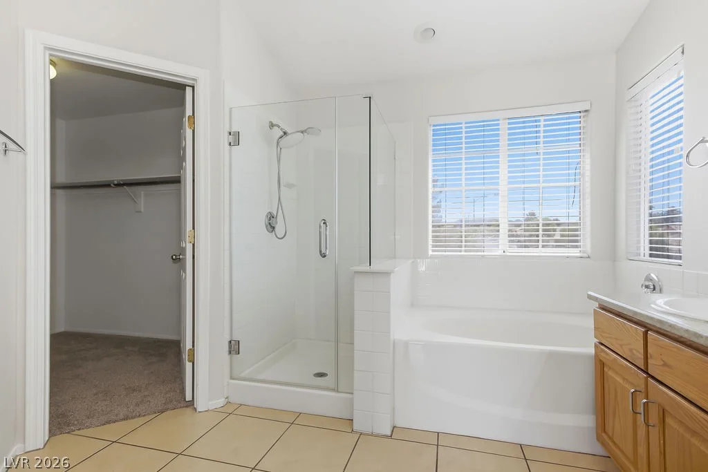 1073 Gallant Fox, Henderson, NV 89015