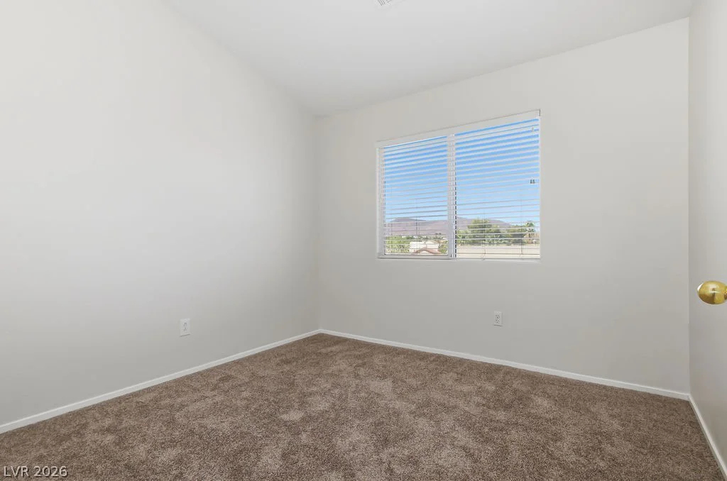 1073 Gallant Fox, Henderson, NV 89015