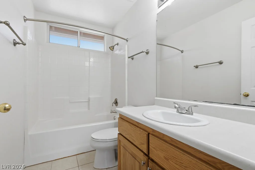 1073 Gallant Fox, Henderson, NV 89015