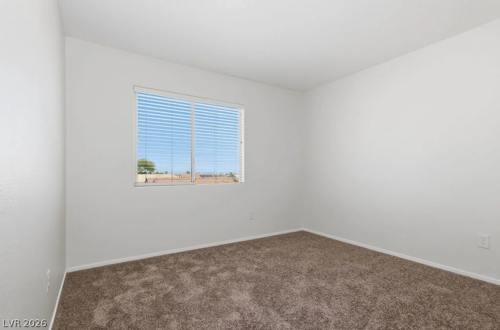 1073 Gallant Fox, Henderson, NV 89015