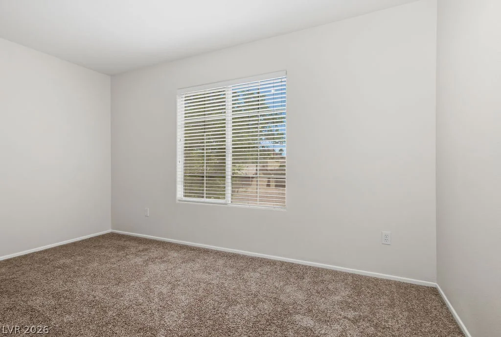 1073 Gallant Fox, Henderson, NV 89015