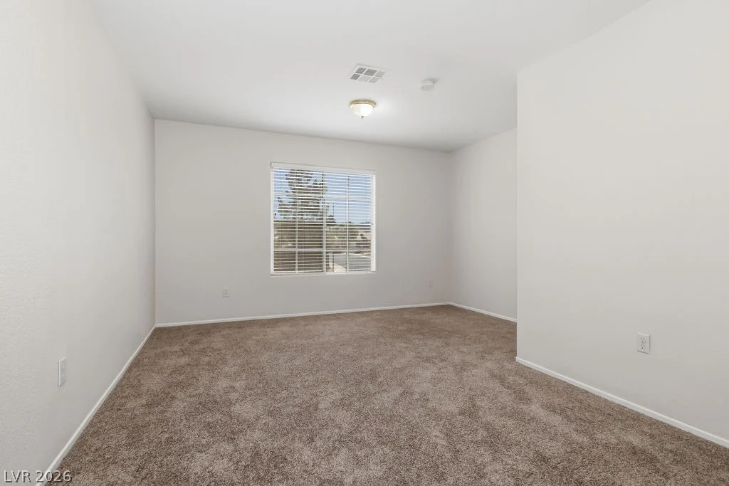 1073 Gallant Fox, Henderson, NV 89015