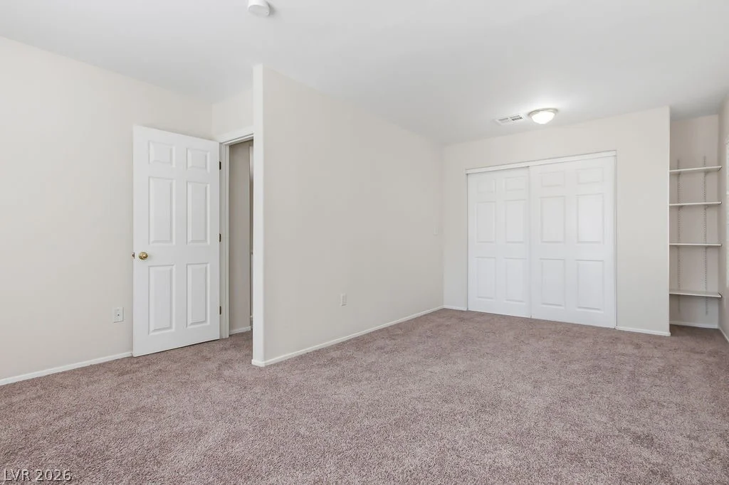 1073 Gallant Fox, Henderson, NV 89015