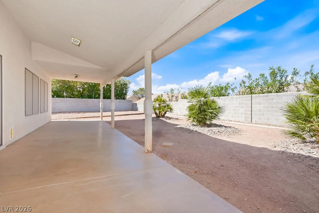 1073 Gallant Fox, Henderson, NV 89015