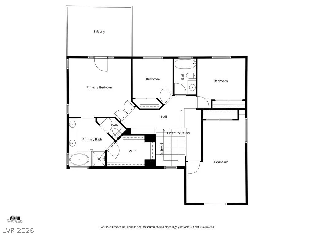 1073 Gallant Fox, Henderson, NV 89015