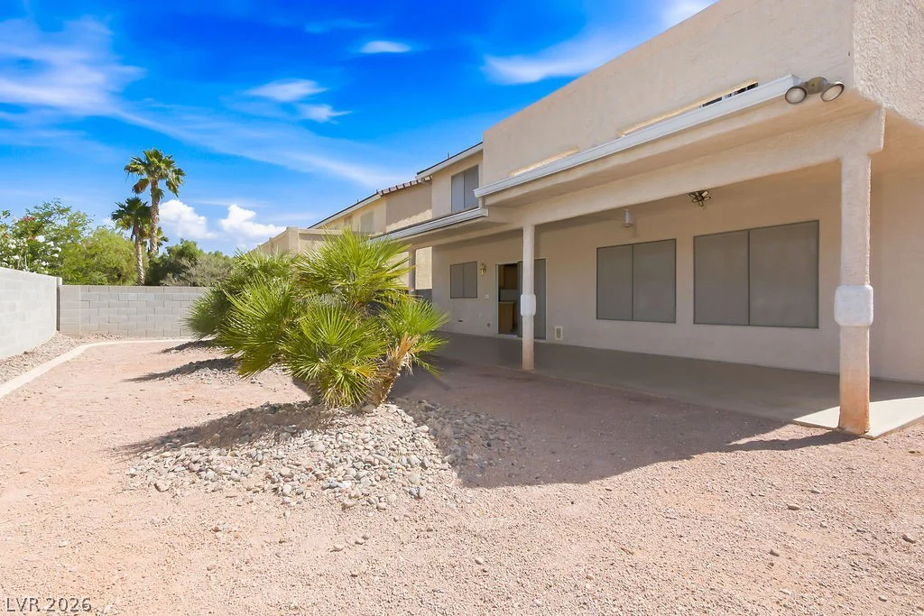 1073 Gallant Fox, Henderson, NV 89015