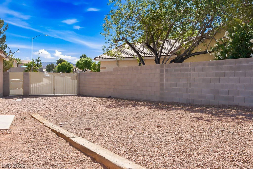 1073 Gallant Fox, Henderson, NV 89015