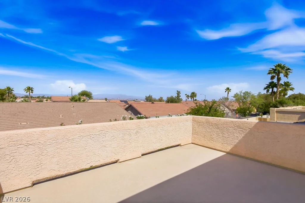 1073 Gallant Fox, Henderson, NV 89015
