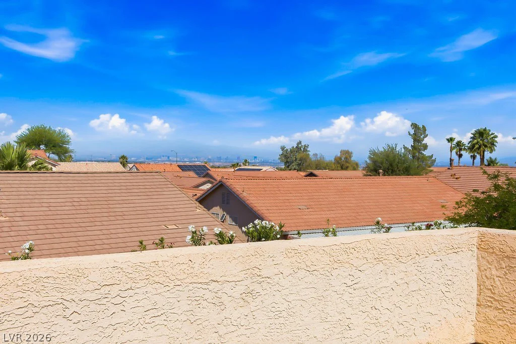 1073 Gallant Fox, Henderson, NV 89015