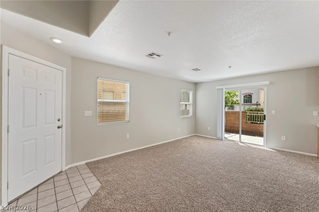 3203 Sunrise Cove, North Las Vegas, NV 89031