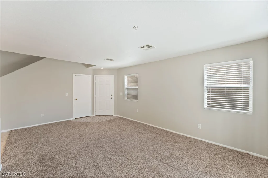3203 Sunrise Cove, North Las Vegas, NV 89031