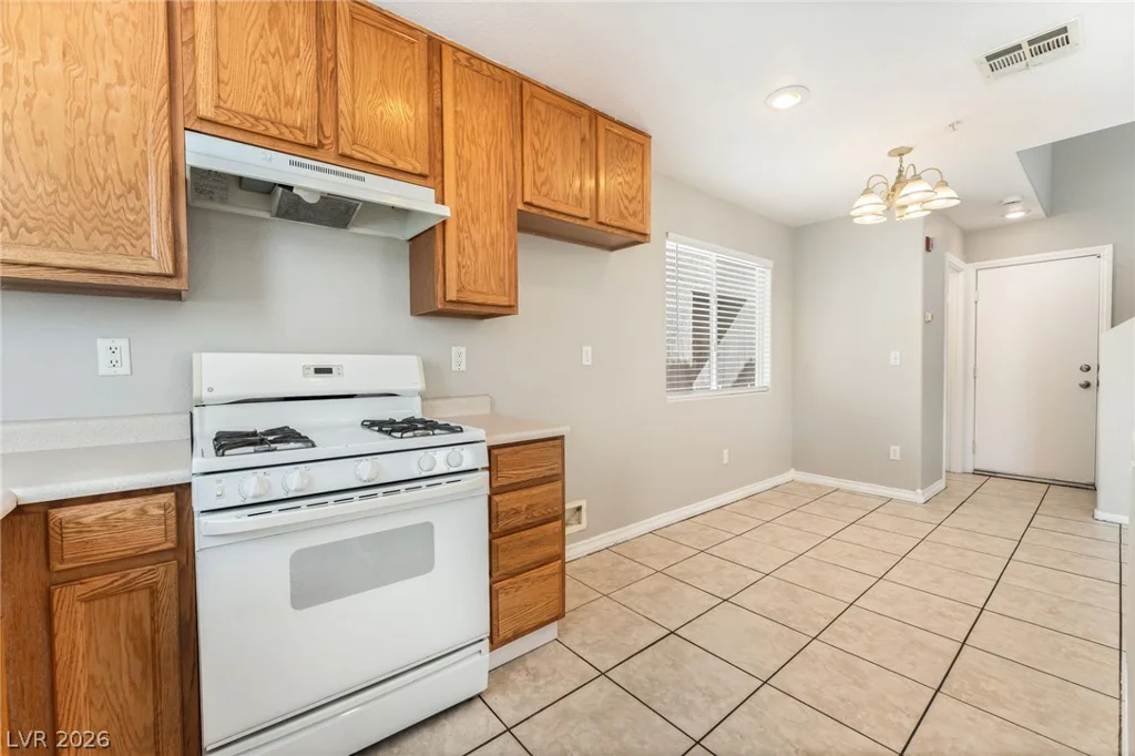 3203 Sunrise Cove, North Las Vegas, NV 89031