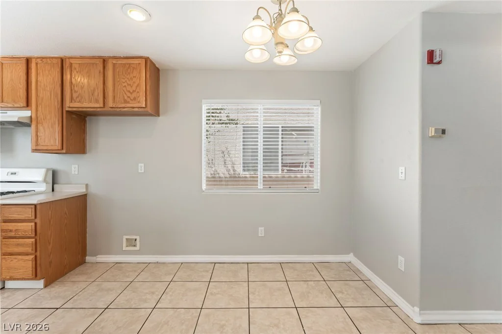 3203 Sunrise Cove, North Las Vegas, NV 89031