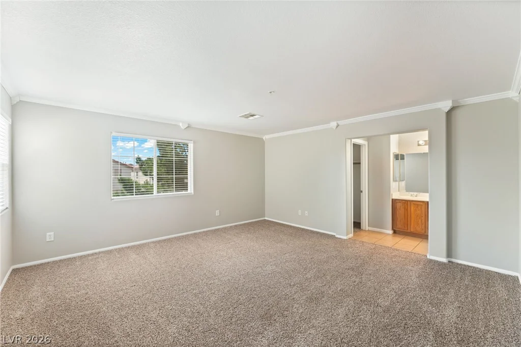 3203 Sunrise Cove, North Las Vegas, NV 89031