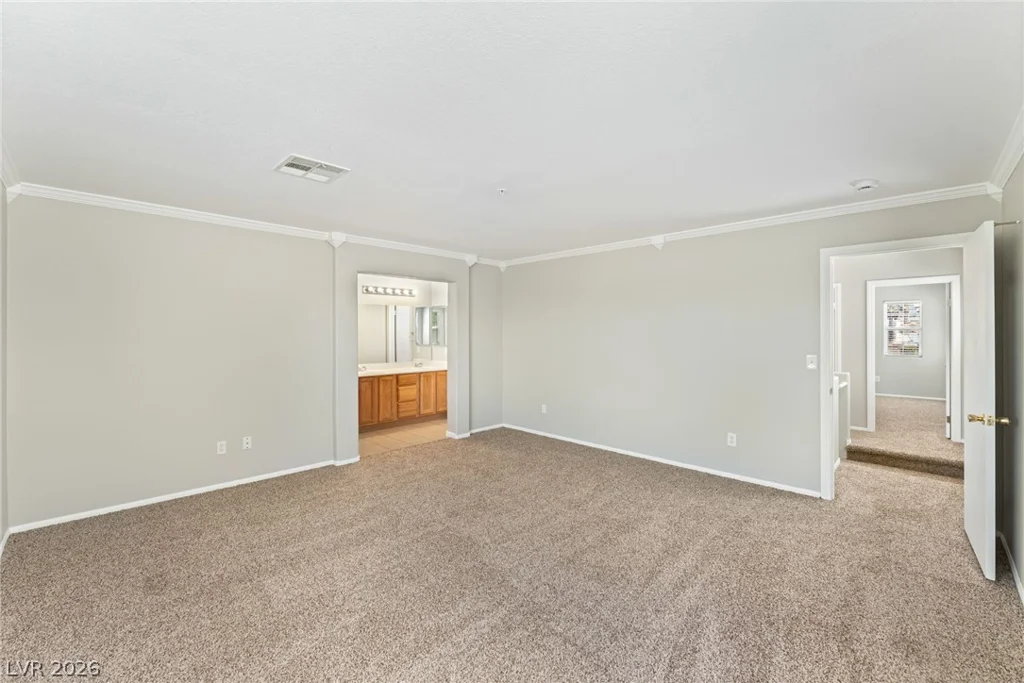 3203 Sunrise Cove, North Las Vegas, NV 89031