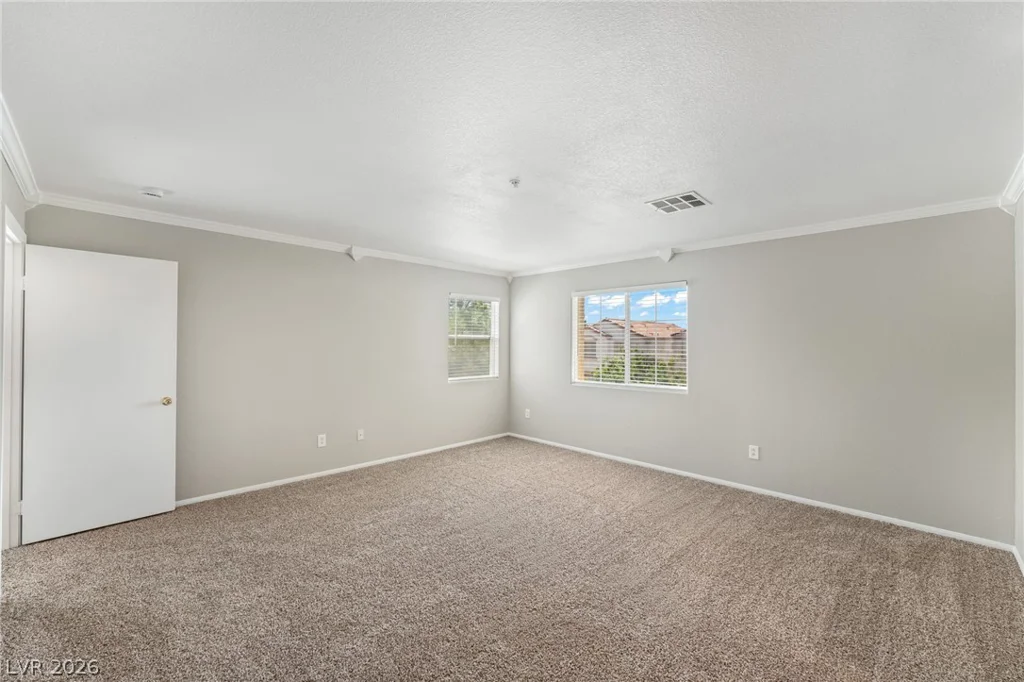 3203 Sunrise Cove, North Las Vegas, NV 89031