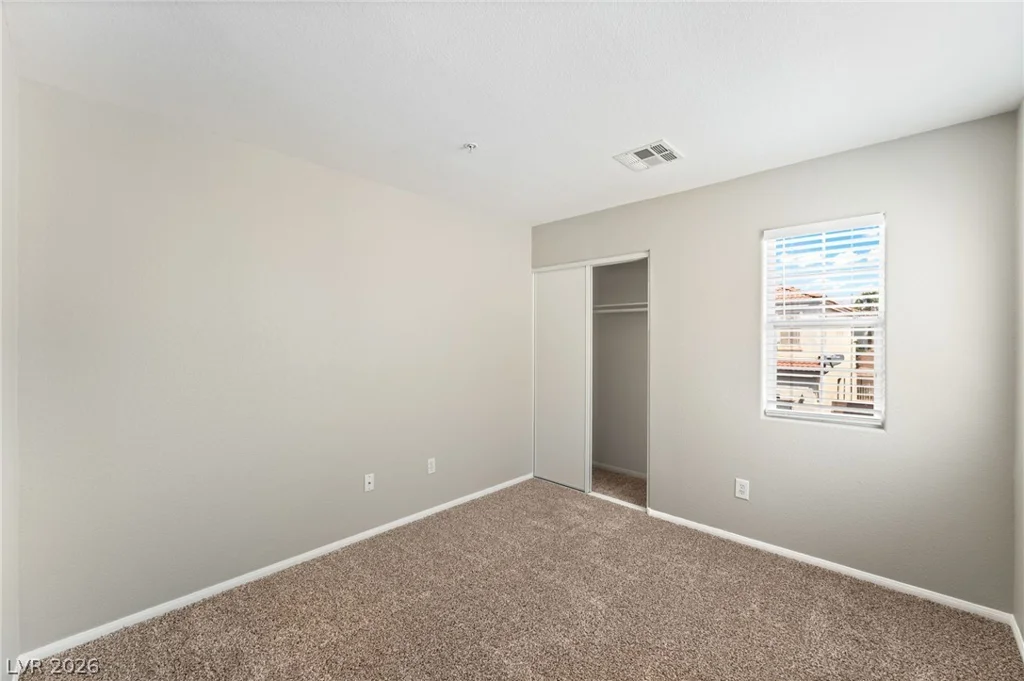 3203 Sunrise Cove, North Las Vegas, NV 89031