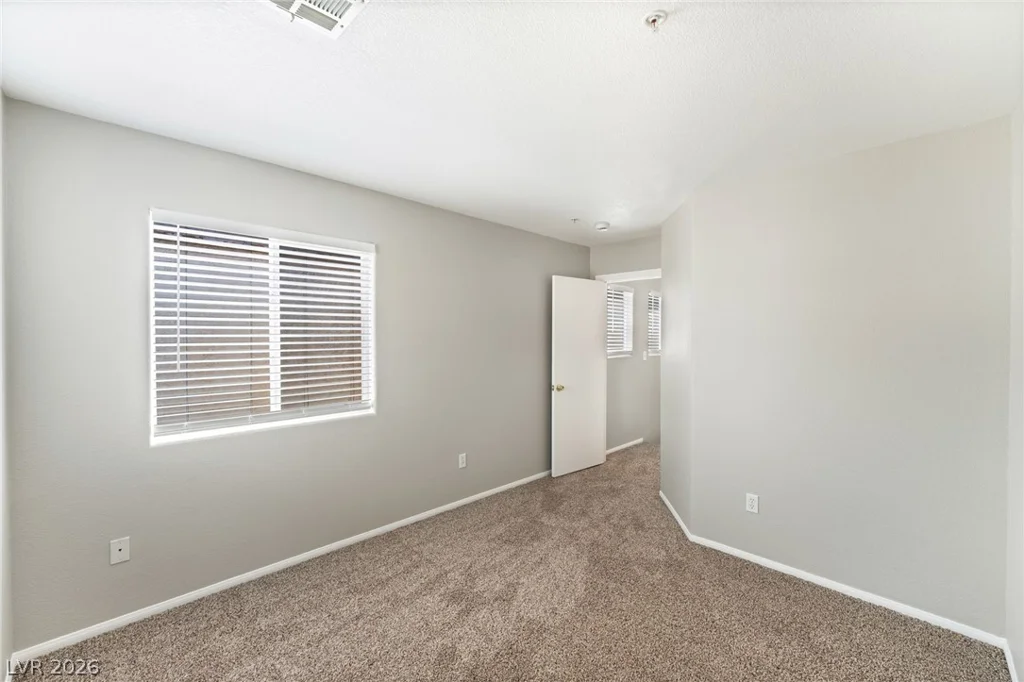 3203 Sunrise Cove, North Las Vegas, NV 89031