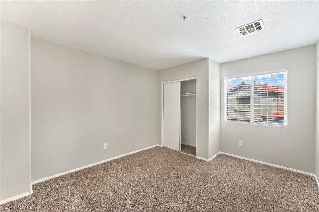 3203 Sunrise Cove, North Las Vegas, NV 89031