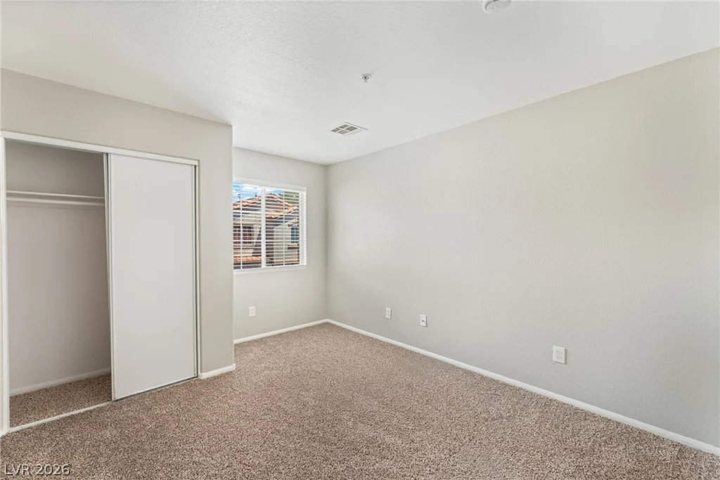 3203 Sunrise Cove, North Las Vegas, NV 89031