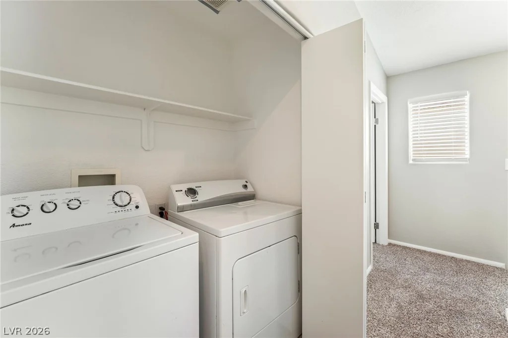 3203 Sunrise Cove, North Las Vegas, NV 89031