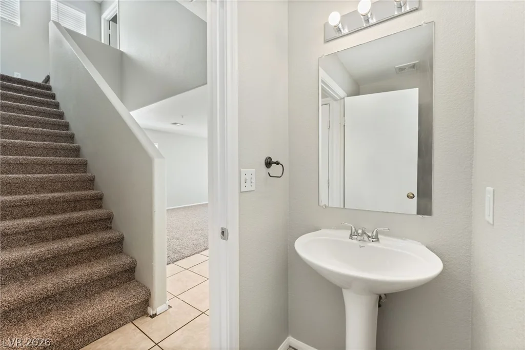 3203 Sunrise Cove, North Las Vegas, NV 89031