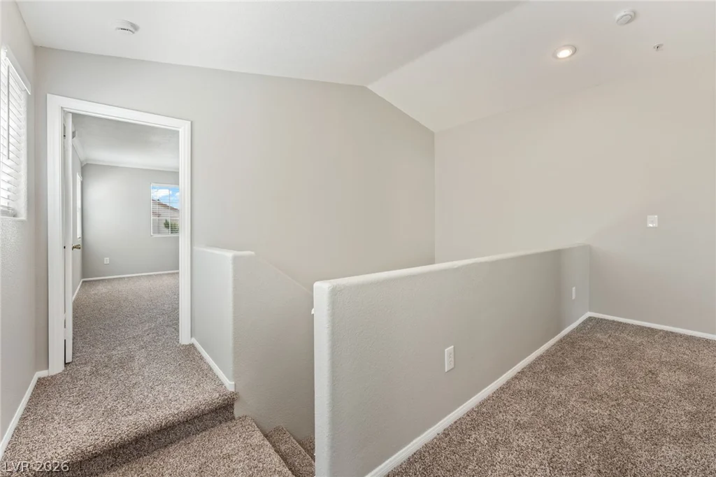 3203 Sunrise Cove, North Las Vegas, NV 89031