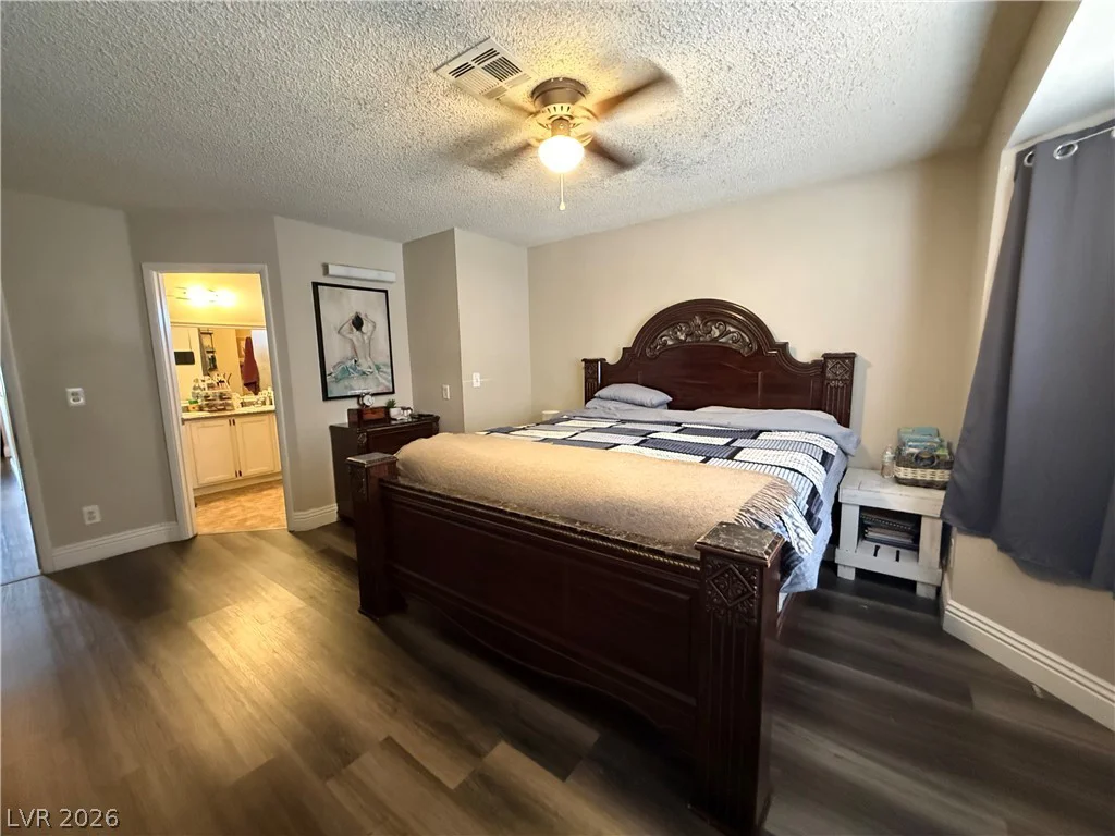 5313 Lambrook, Las Vegas, NV 89130