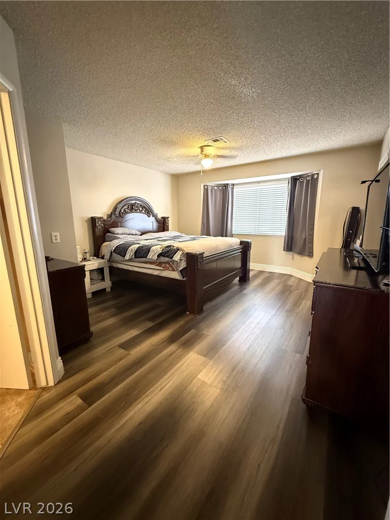 5313 Lambrook, Las Vegas, NV 89130