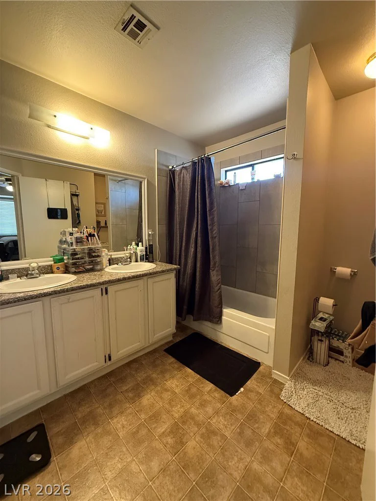 5313 Lambrook, Las Vegas, NV 89130