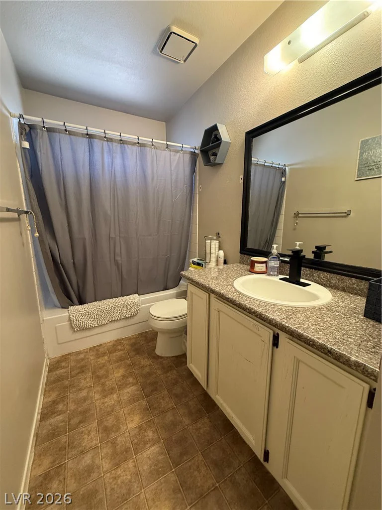 5313 Lambrook, Las Vegas, NV 89130