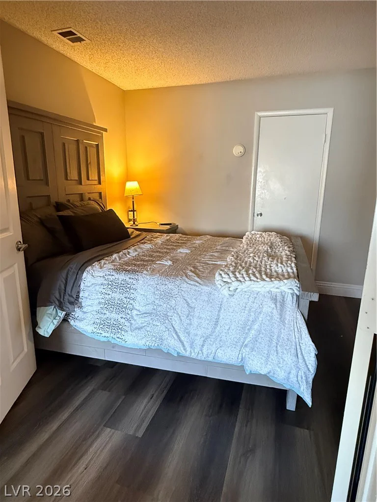 5313 Lambrook, Las Vegas, NV 89130