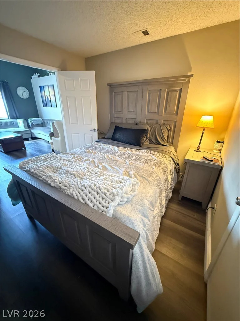 5313 Lambrook, Las Vegas, NV 89130