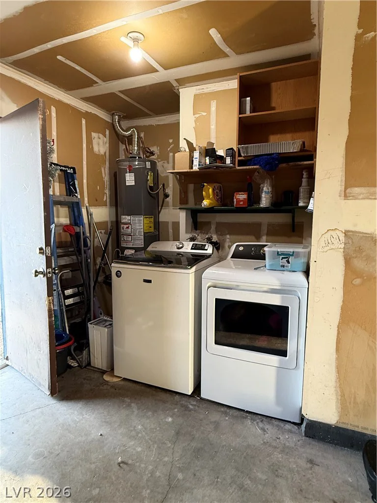 5313 Lambrook, Las Vegas, NV 89130