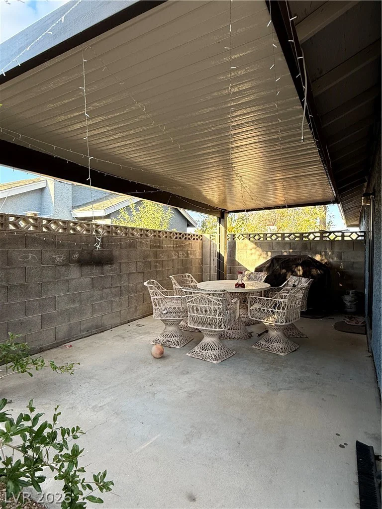 5313 Lambrook, Las Vegas, NV 89130
