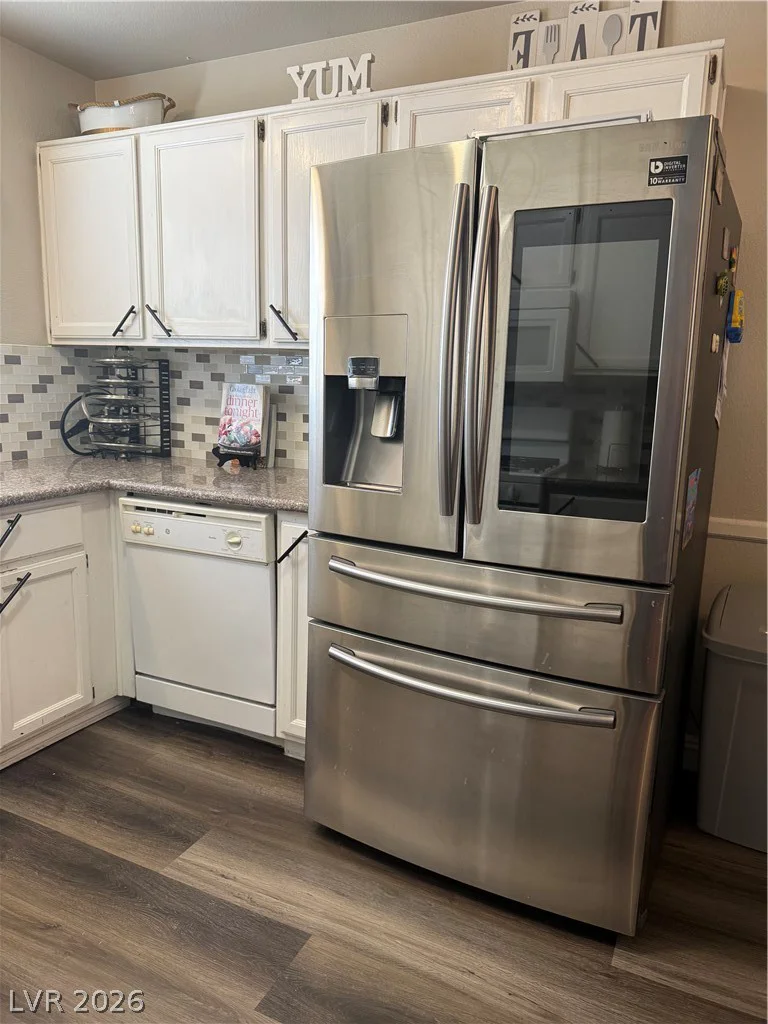 5313 Lambrook, Las Vegas, NV 89130