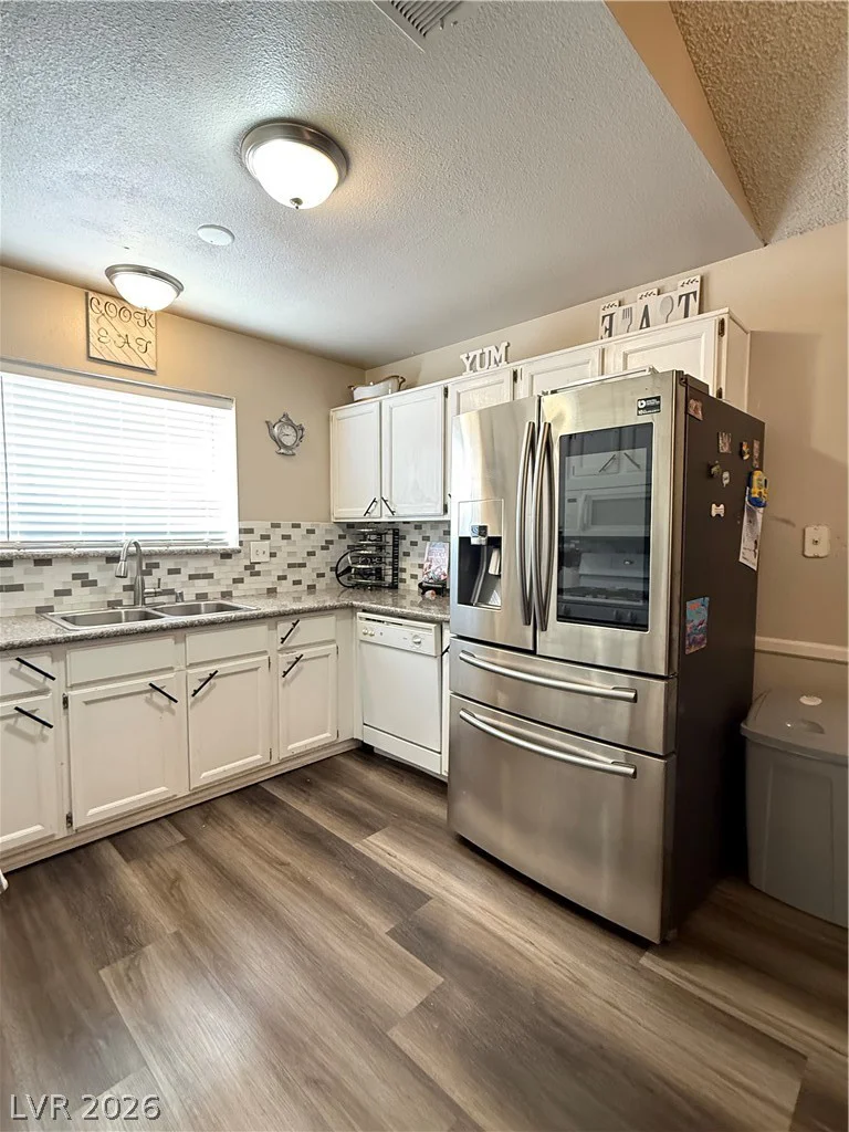 5313 Lambrook, Las Vegas, NV 89130