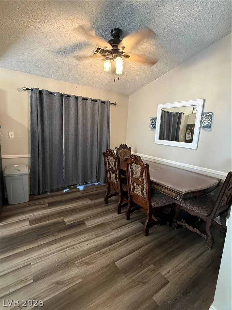 5313 Lambrook, Las Vegas, NV 89130