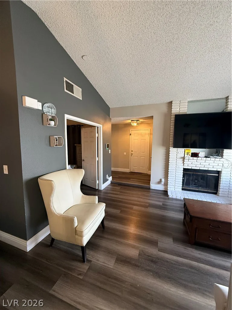 5313 Lambrook, Las Vegas, NV 89130