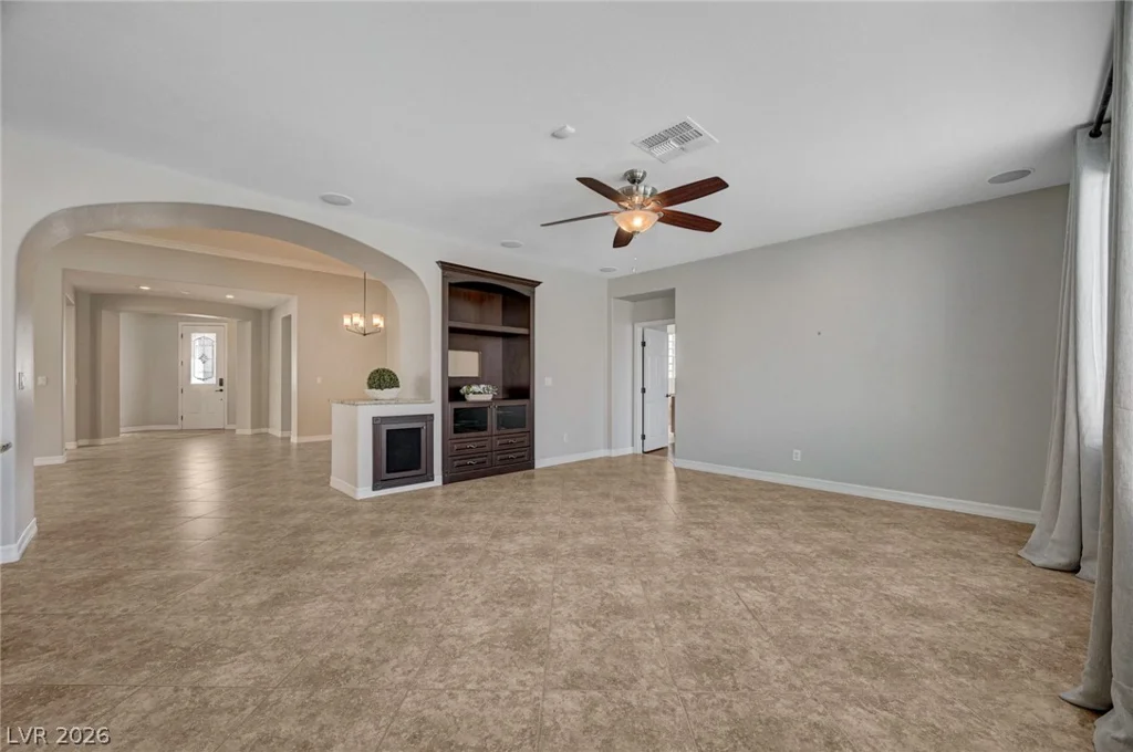 220 Dewhurst, Las Vegas, NV 89123