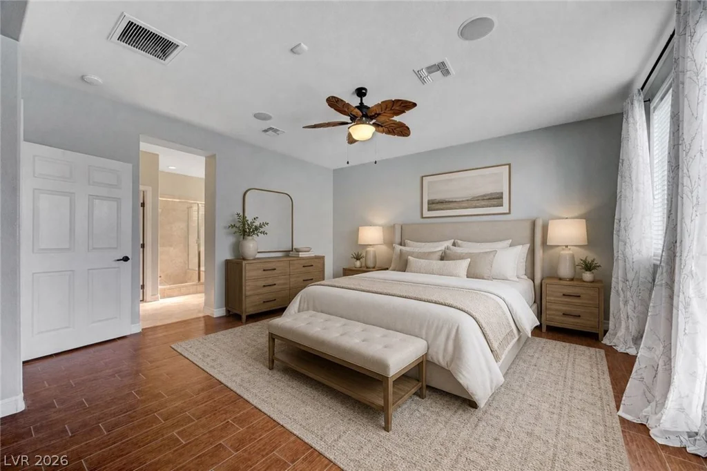 220 Dewhurst, Las Vegas, NV 89123