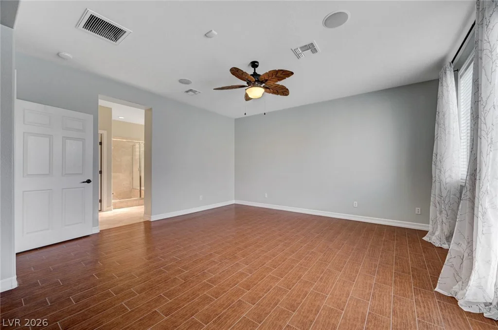 220 Dewhurst, Las Vegas, NV 89123