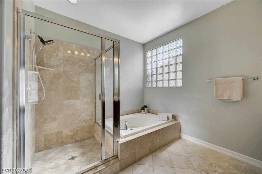 220 Dewhurst, Las Vegas, NV 89123