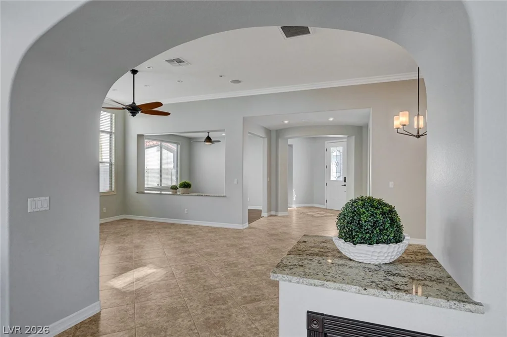 220 Dewhurst, Las Vegas, NV 89123