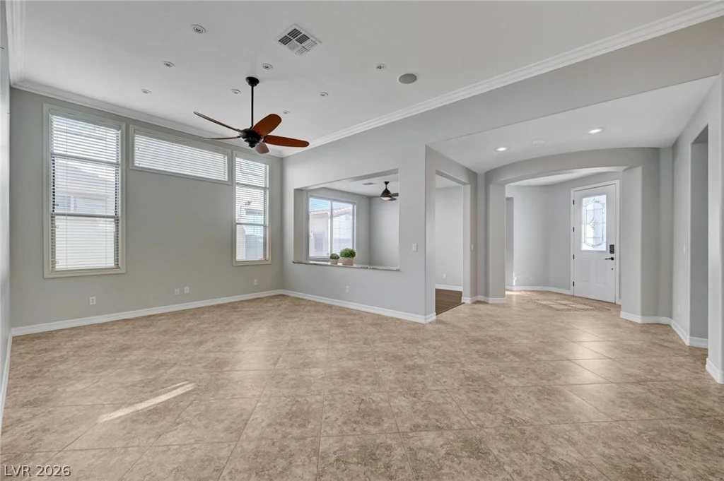 220 Dewhurst, Las Vegas, NV 89123