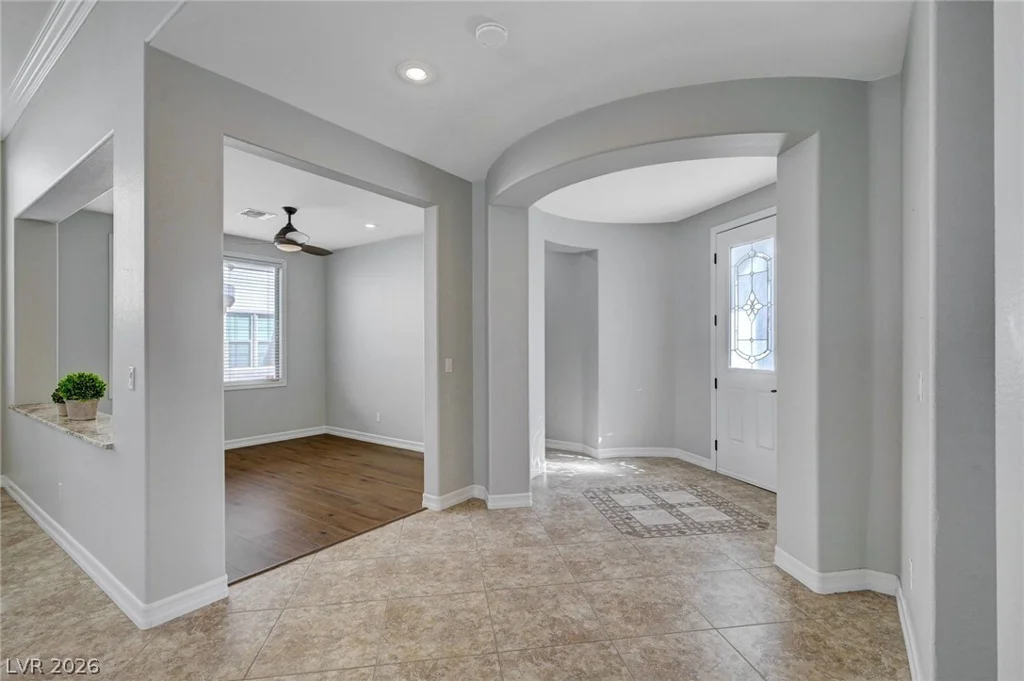 220 Dewhurst, Las Vegas, NV 89123